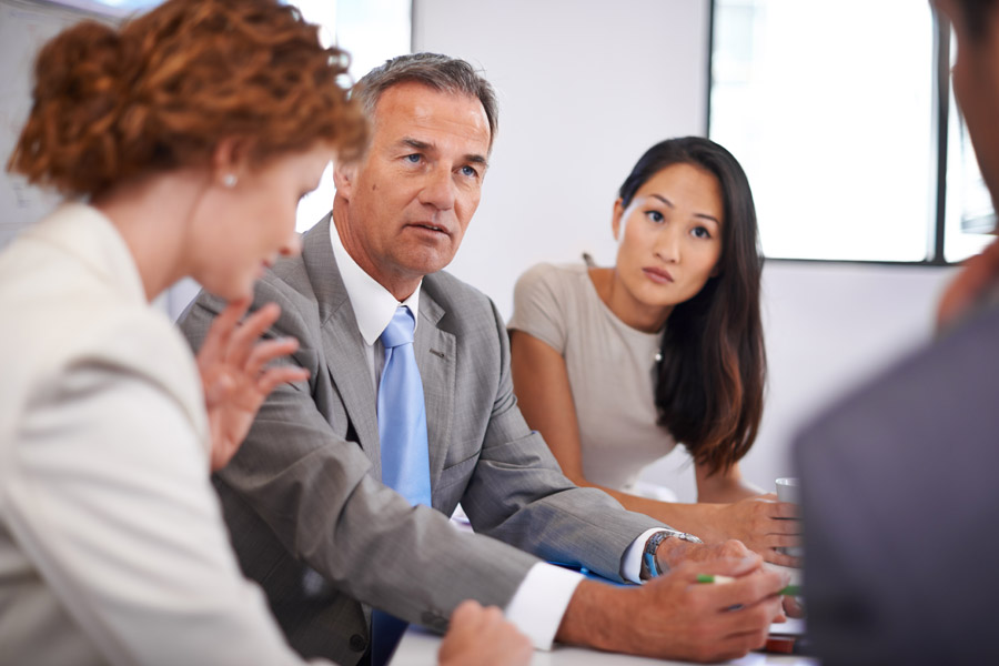 companies act 2014 penalties