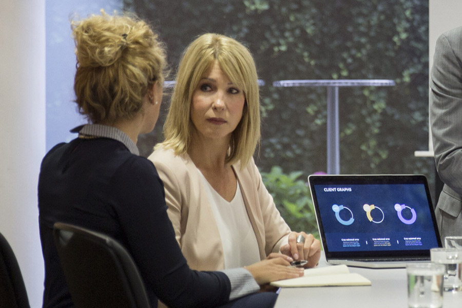 involuntary strike off